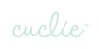 Cuclie Baby logo